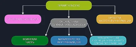 1788892302195.webp