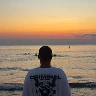 Max_Schmidt