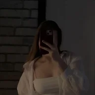 xorekkk