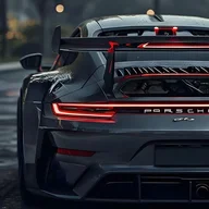 Dmitry_Darkness
