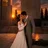 Emillia_Williams