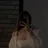 Vicky_Mackelly