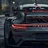 Dmitry_Darkness