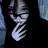 Musa_Batipov